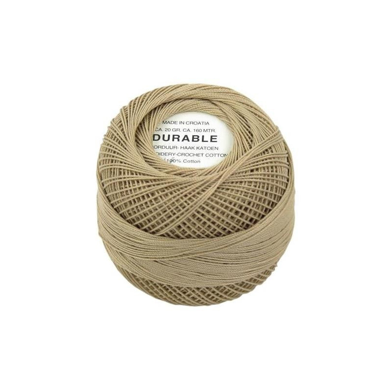Borduurkatoen Durable 1039 Borduurkatoen Durable 1039