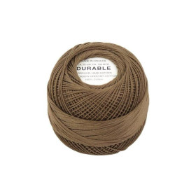 Borduurkatoen Durable 1040 Borduurkatoen Durable 1040
