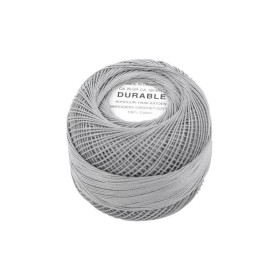 Borduurkatoen Durable 1041 Borduurkatoen Durable 1041