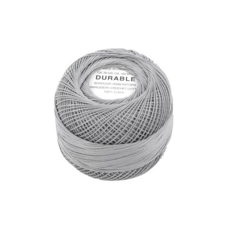 Borduurkatoen Durable 1041