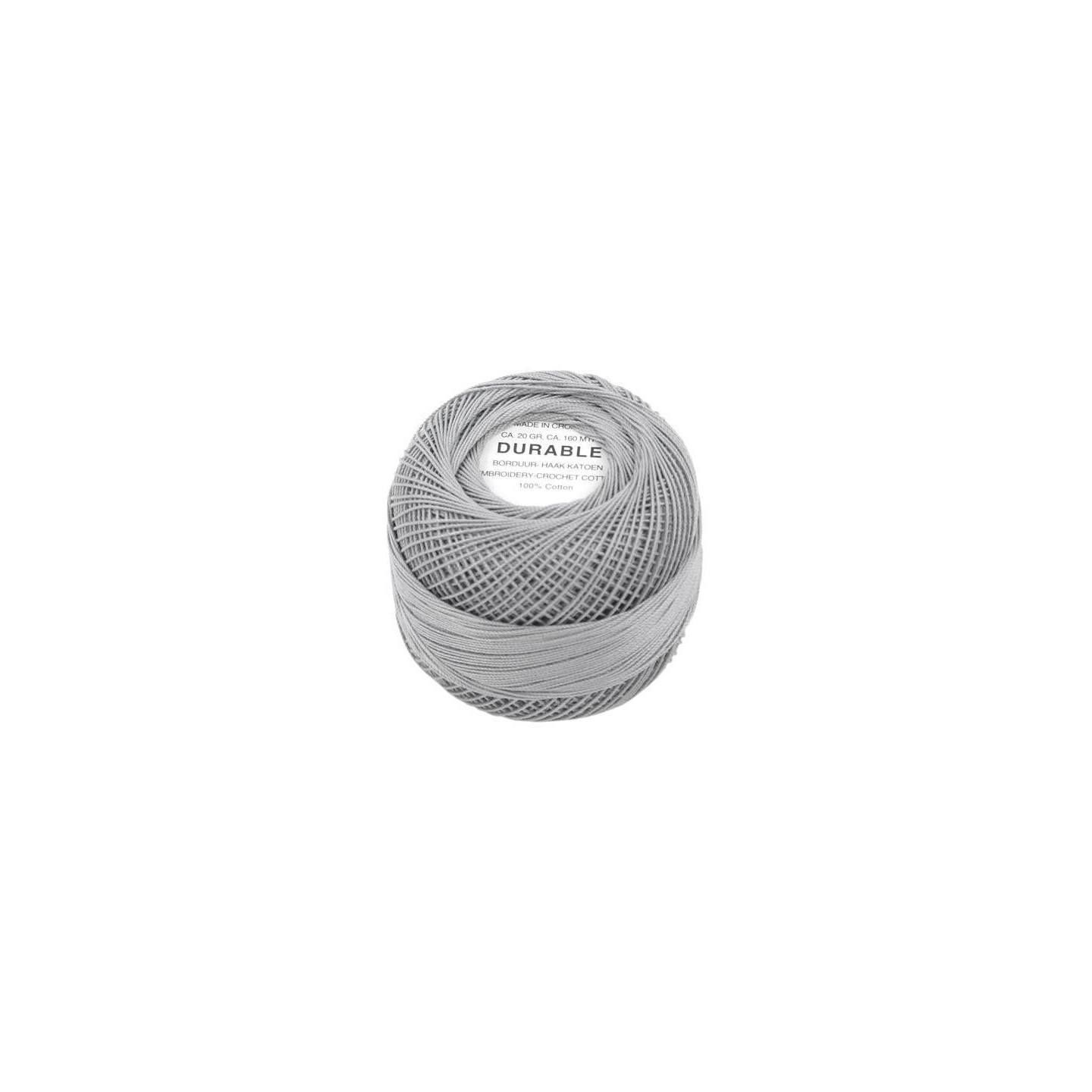 Cordonnet Durable 1041