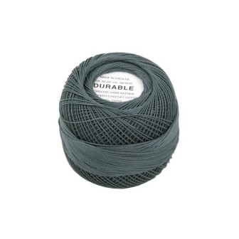 Borduurkatoen Durable 1042