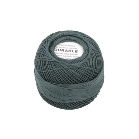 Borduurkatoen Durable 1042 Borduurkatoen Durable 1042