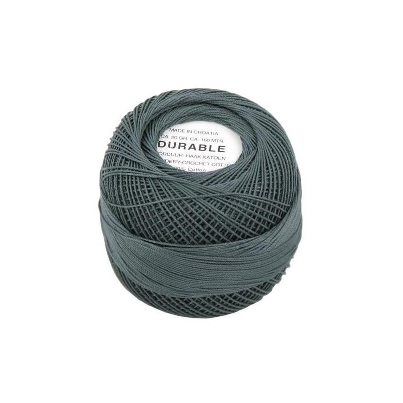 Borduurkatoen Durable 1042 Borduurkatoen Durable 1042