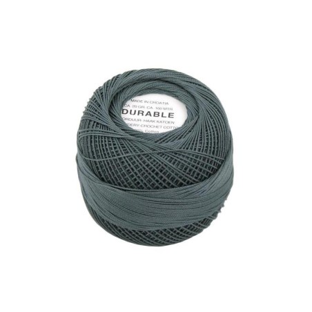 Borduurkatoen Durable 1042