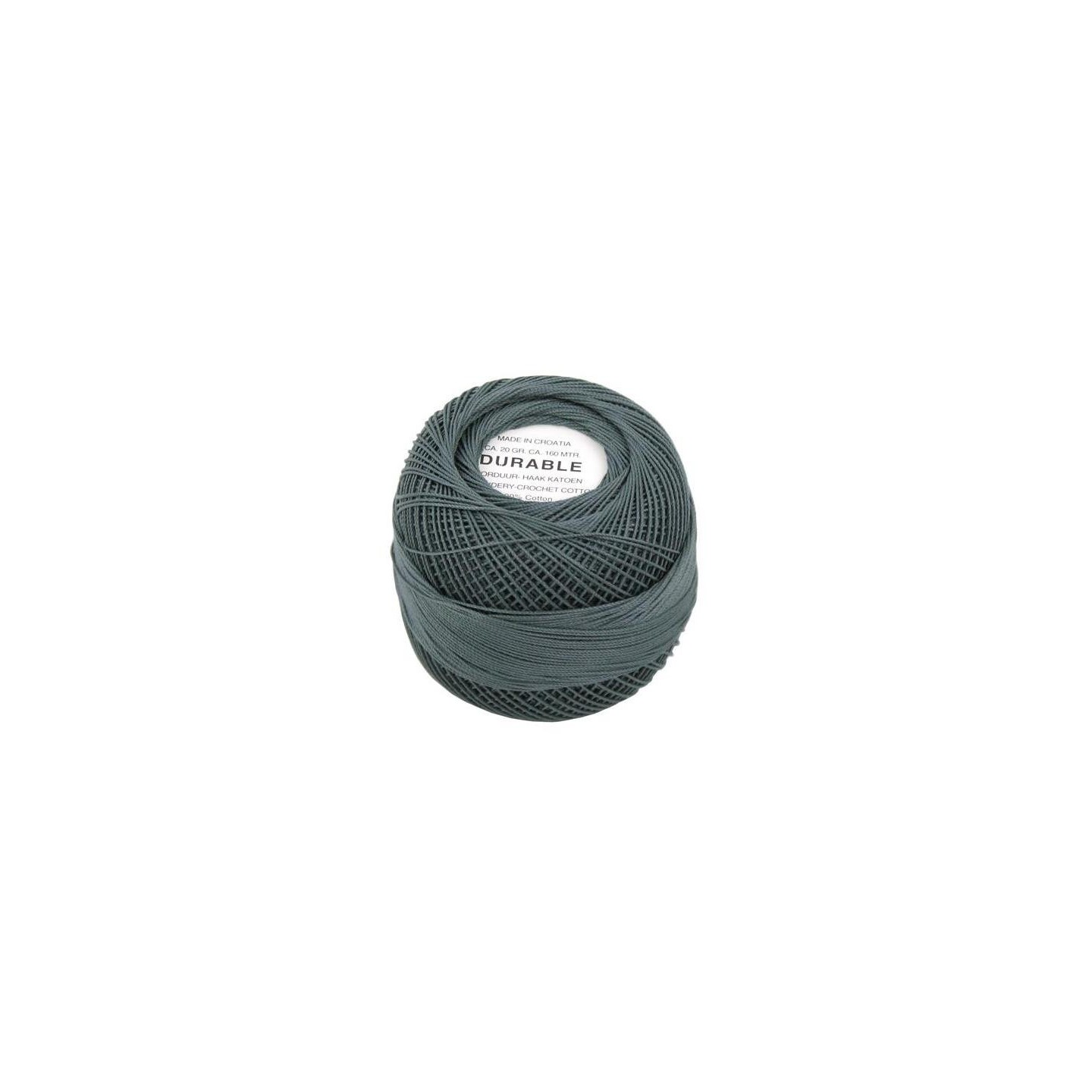 Cordonnet Durable 1042