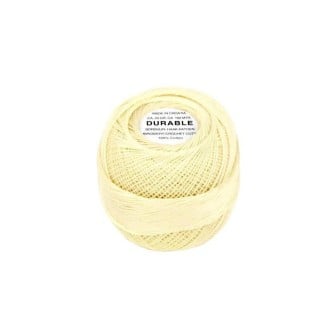 Cordonnet Durable 1043
