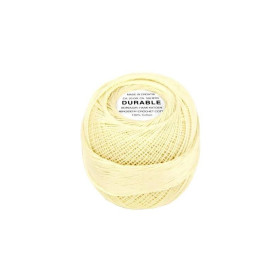 Borduurkatoen Durable 1043 Borduurkatoen Durable 1043