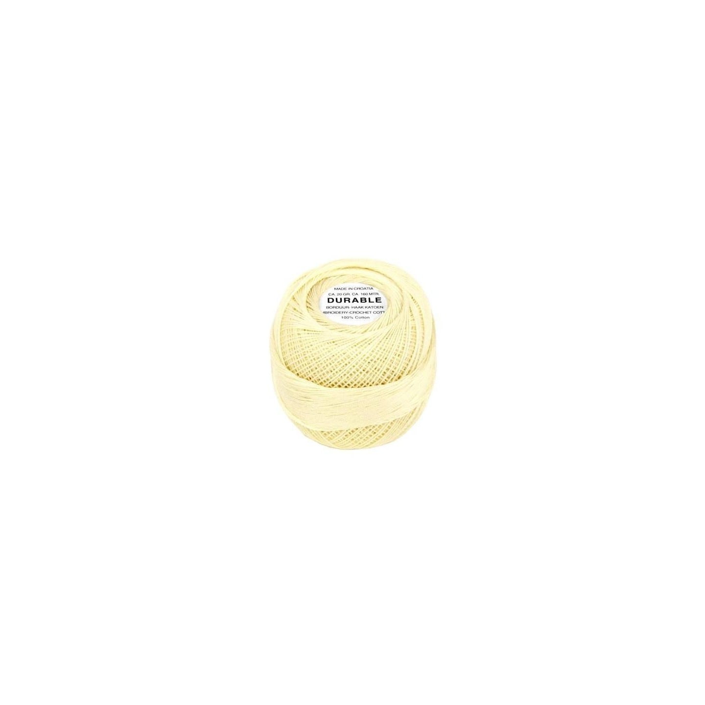 Cordonnet Durable 1043