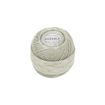 Cordonnet Durable 1044