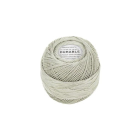 Borduurkatoen Durable 1044 Borduurkatoen Durable 1044