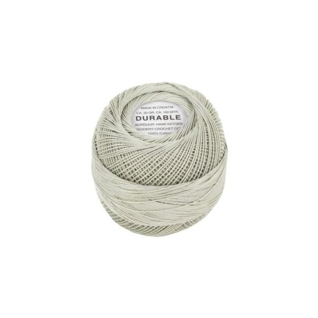 Borduurkatoen Durable 1044