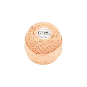 Cordonnet Durable 1045