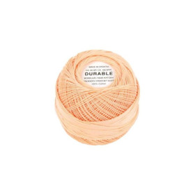 Borduurkatoen Durable 1045 Borduurkatoen Durable 1045