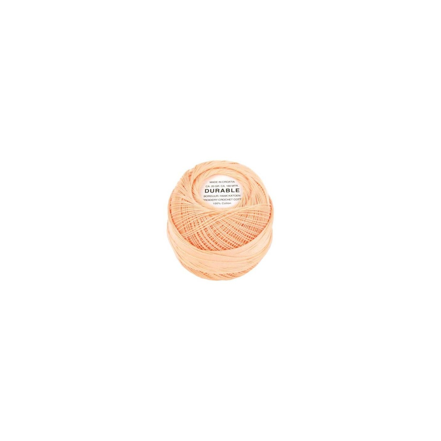 Cordonnet Durable 1045