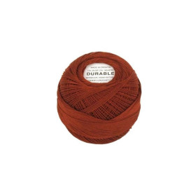 Borduurkatoen Durable 1046 Borduurkatoen Durable 1046