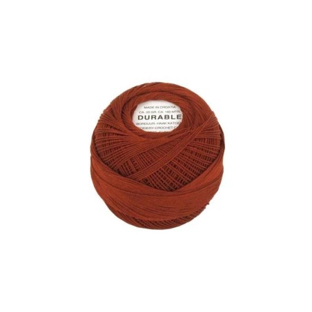 Borduurkatoen Durable 1046
