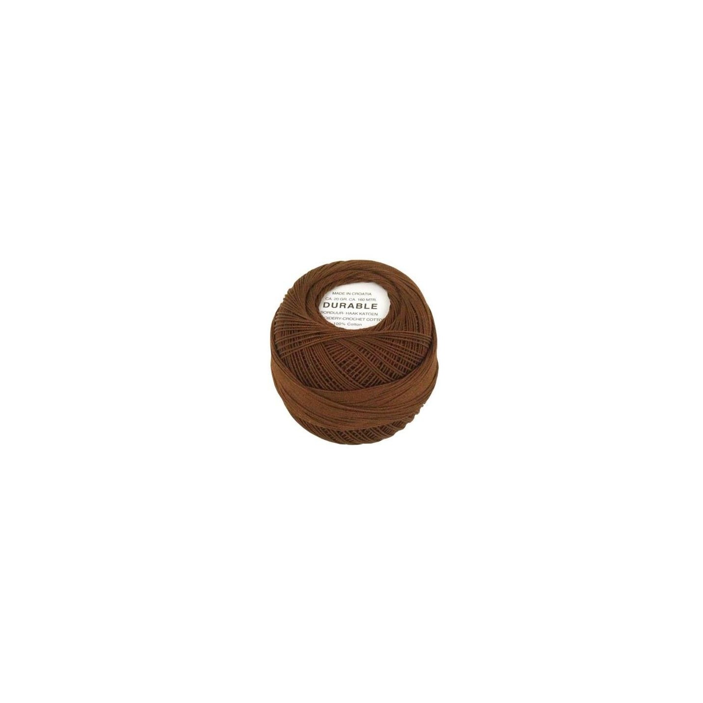 Cordonnet Durable 1047