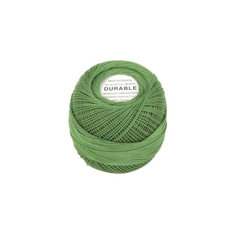 Borduurkatoen Durable 1048 Borduurkatoen Durable 1048