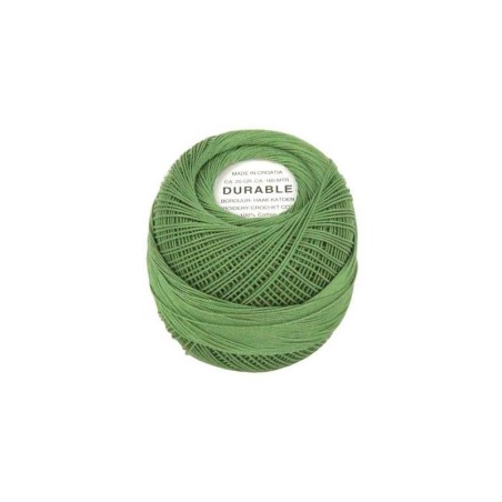 Borduurkatoen Durable 1048