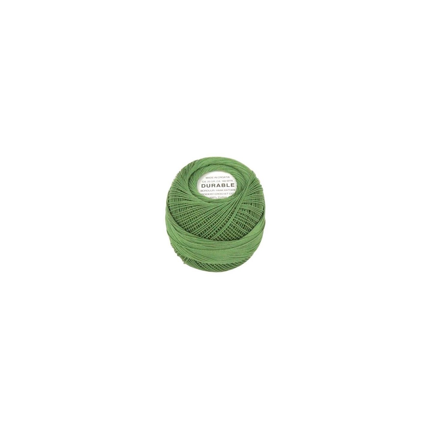 Cordonnet Durable 1048