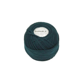Borduurkatoen Durable 1049 Borduurkatoen Durable 1049