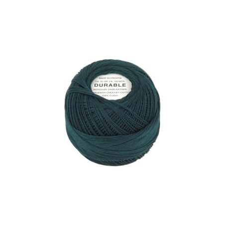 Cordonnet Durable 1049