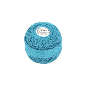 Cordonnet Durable 1050