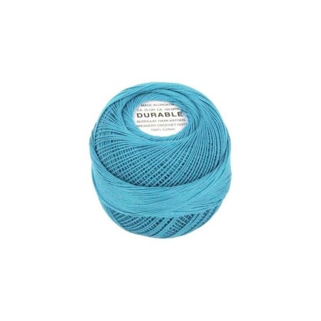Borduurkatoen Durable 1050