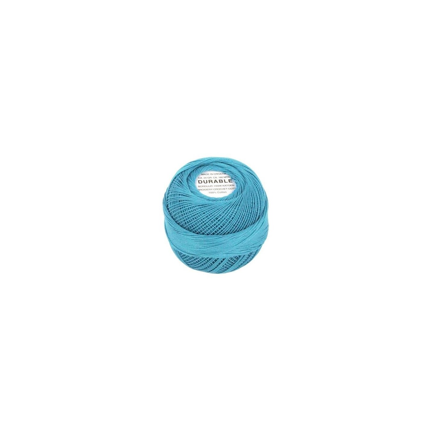 Cordonnet Durable 1050