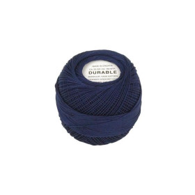 Borduurkatoen Durable 1051 Borduurkatoen Durable 1051