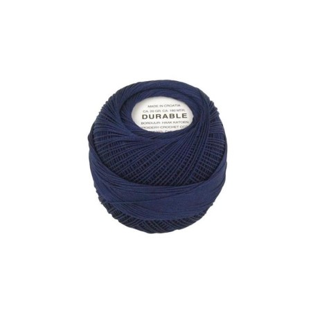 Borduurkatoen Durable 1051