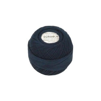 Borduurkatoen Durable 1052