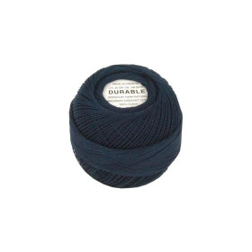 Borduurkatoen Durable 1052 Borduurkatoen Durable 1052