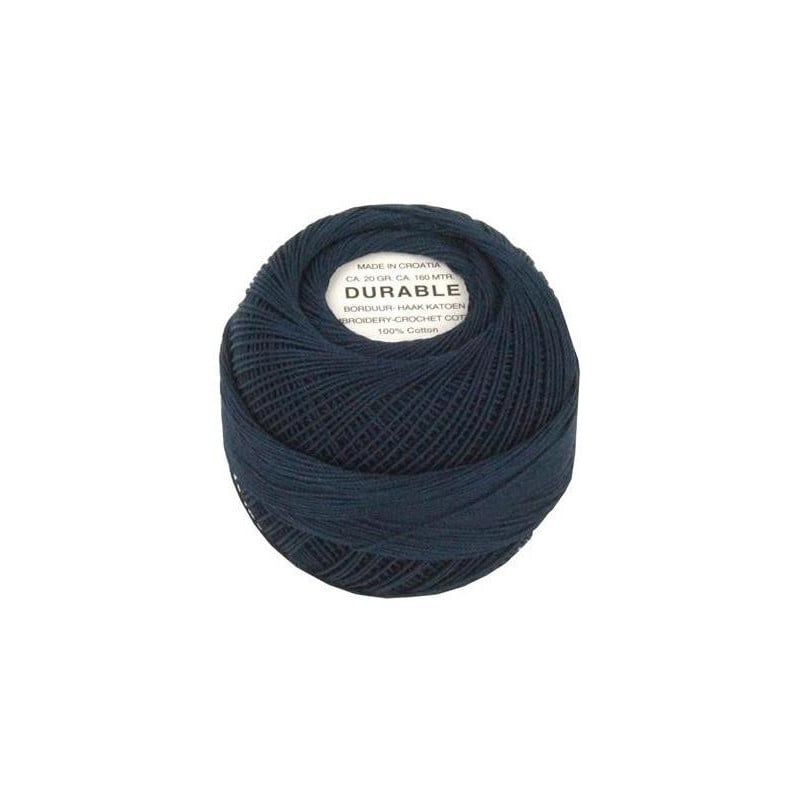 Cordonnet Durable 1052 Cordonnet Durable 1052