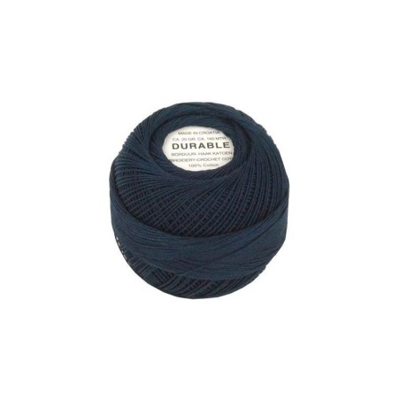 Borduurkatoen Durable 1052