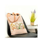 Stofftasche Herbststimmung
