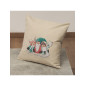 Ghone Slumber Pillowcase