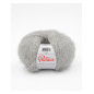 Phil Chic Gris Chine