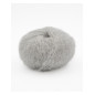 Phil Chic Gris Chine