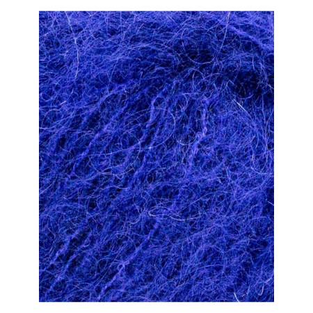 Phil Chic Blueberry