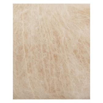 Breiwol Phildar Phil Chic Gazelle