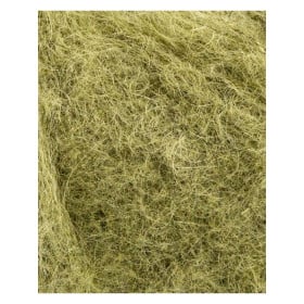 Knitting yarn Phildar Phil Chic Kaki