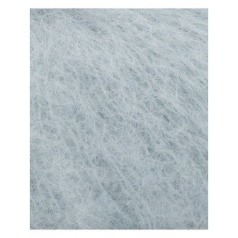 Breiwol Phildar Phil Chic Iceberg
