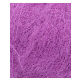 Phil Chic Violet