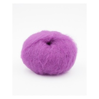 Breiwol Phildar Phil Chic Violet