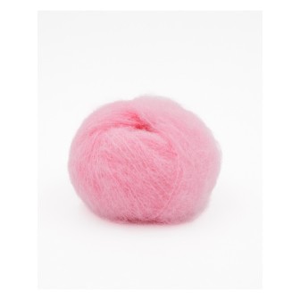 Breiwol Phildar Phil Chic Candy