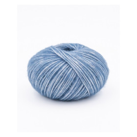 Breiwol Phildar Phil Irisé Jeans