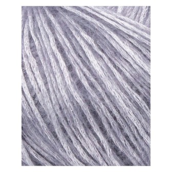 Knitting yarn Phildar Phil Irisé Flanelle