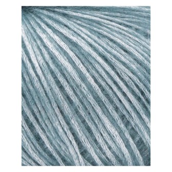 Knitting yarn Phildar Phil Irisé Pin